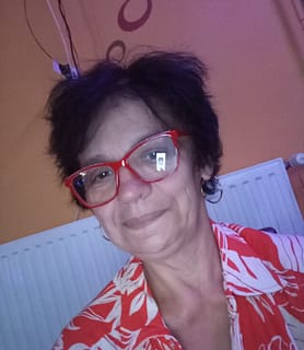 MAMISZEX (52) - Szombathely - kép 1041832