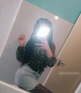 Barby (25) - Nagykanizsa - kép 1022231