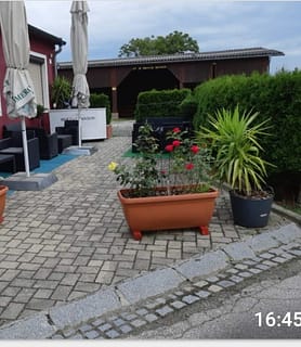 Flyinglady - Szombathely - kép 931266