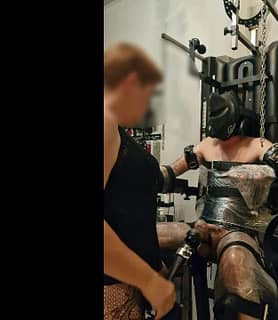 Hanna Bdsm (48) - Székesfehérvár