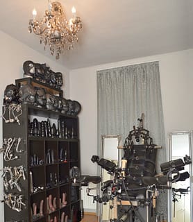 Hanna Bdsm (48) - Székesfehérvár - kép 1001873