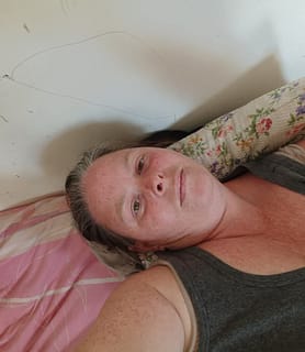 Léna (39) - Tatabánya - kép 1052610