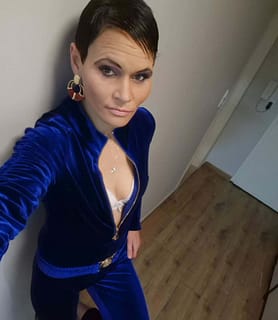 Krisztia (35) - Budapest VIII. - kép 1050992