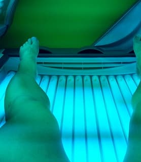 Richescort (44) - Pécs - kép 756844