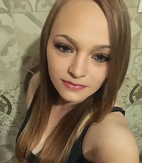 Bianka (29) - Muraszemenye - kép 1045696