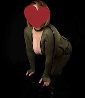 Vica (47) - Győr - kép 1033948