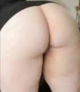 Kendy (26) - Balatonkeresztúr - kép 1024403