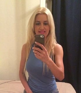 Mercedes (36) - Debrecen - kép 637323