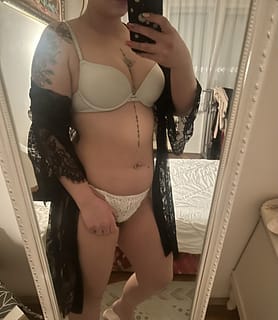 Sziszko (26) - Debrecen - kép 1028666