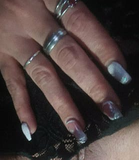 Léna (35) - Tatabánya - kép 995516