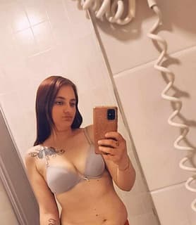 Debóra (27) - Letenye - kép 1042918