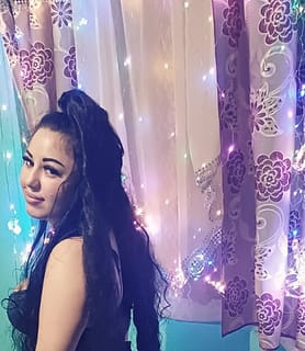 LINET (27) - Gödöllő - kép 1052043