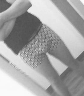 Zsorzso (36) - Budapest I. - kép 1021963