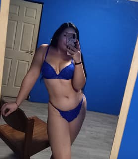 Emili (24) - Szolnok - kép 992555