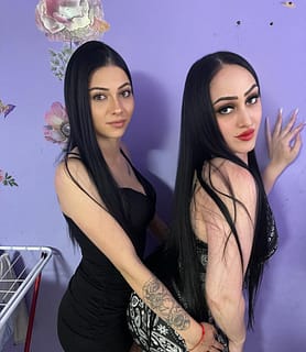 Lezbicsajszik (22) - Debrecen - kép 1033488