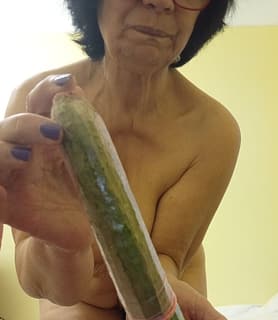 MAMISZEX (52) - Szombathely - kép 1050755