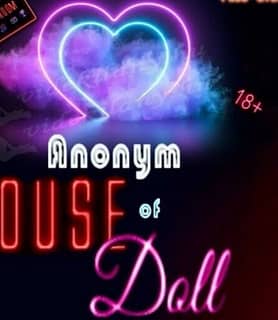 Exkluzív Chloe Doll (23) - Debrecen - kép 1048586