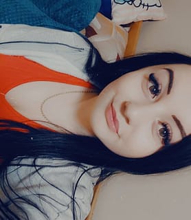 Emili (24) - Szolnok - kép 1032202