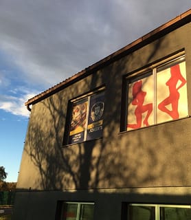 Laufhaub65 - Budapest - kép 542481