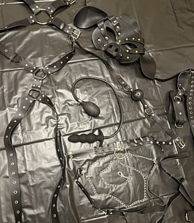 Tina (25) - Győr - kép 1052228