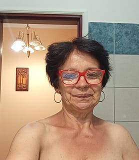 MAMISZEX (52) - Szombathely - kép 1040333