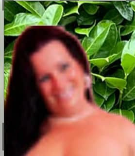 Renáta (54) - Kecskemét - kép 1019332