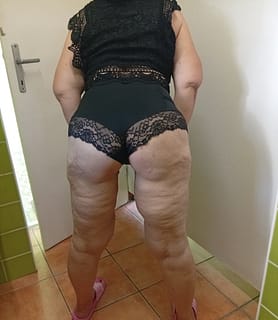 MAMISZEX (52) - Szombathely - kép 1042219