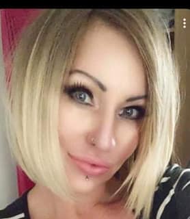 Cony (42) - Sopron - kép 1023797