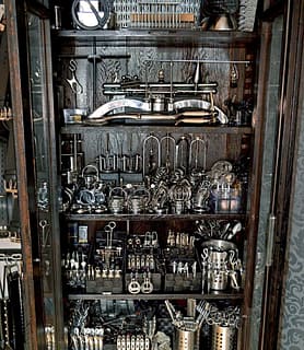 Hanna Bdsm (48) - Székesfehérvár - kép 1001871