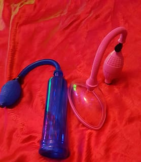 Alexia (43) - Szolnok - kép 603994