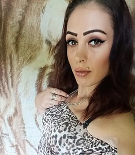 Léna (35) - Tatabánya - kép 1016312