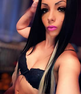 Vivien (30) - Debrecen - kép 995150