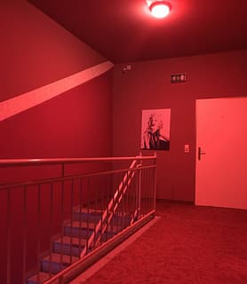 Dolce Vita - Sopron - kép 585999