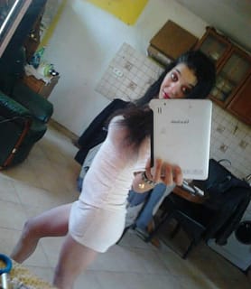 TutiNuti (29) - Kecskemét - kép 1010942