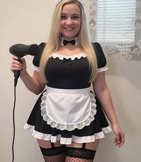 Nikka (35) - Kecskemét - kép 1047780