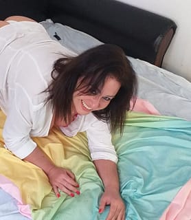 Barbara (44) - Győr - kép 972321