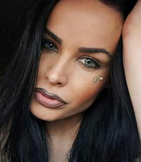 Harley (28) - Kecskemét - kép 1005276