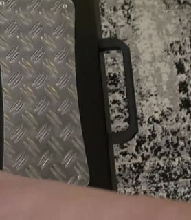 Hanna Bdsm (48) - Székesfehérvár