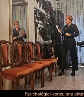 Hanna Bdsm (48) - Székesfehérvár - kép 1028678