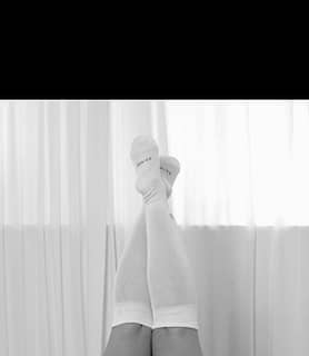 Nicky (38) - Sopron - kép 1049507