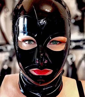 Hanna Bdsm (48) - Székesfehérvár - kép 1028679