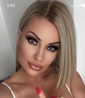 Cony (42) - Sopron - kép 1044127