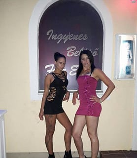 Fantázia Night Club - Hévíz - kép 398029