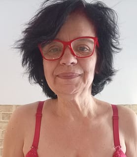 MAMISZEX (52) - Szombathely - kép 1050897