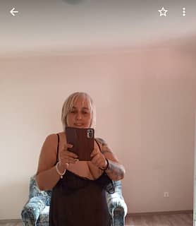 Zia masszázs (54) - Nyíregyháza - kép 946192