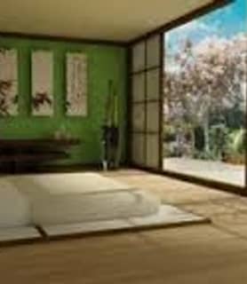 Gésa Pagoda - Pécs - kép 360875