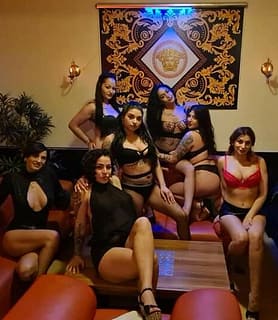 Flyinglady - Szombathely - kép 931262