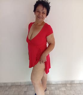 MAMISZEX (52) - Szombathely - kép 1040016