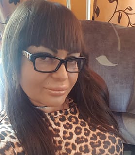 Alexia (43) - Szolnok - kép 840896