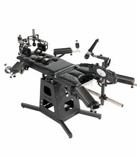 Hanna Bdsm (48) - Székesfehérvár - kép 971588